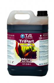 TriPart Micro SW 5L (Floramicro)